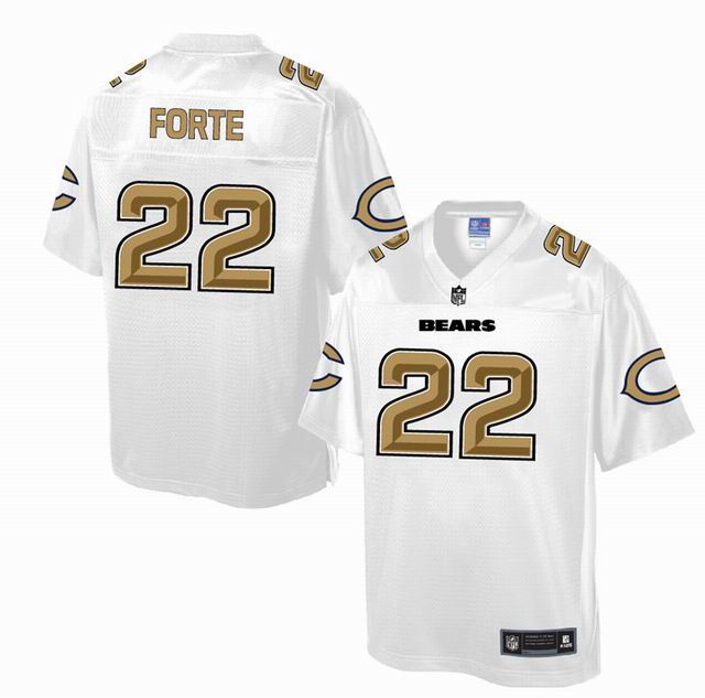 Chicago Bears jerseys-128